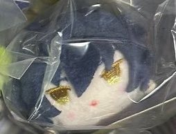 ntm_0213's tweet photo. 【譲渡】あんスタ 缶バッジ イベコレ フィーチャー もちマスミニ

譲：ジュン

定価＋送料でお譲り致します。

全て纏めてのみ。
初回ツイフィ必読。

宜しくお願い致します。 https://t.co/dLLIgGkIz6