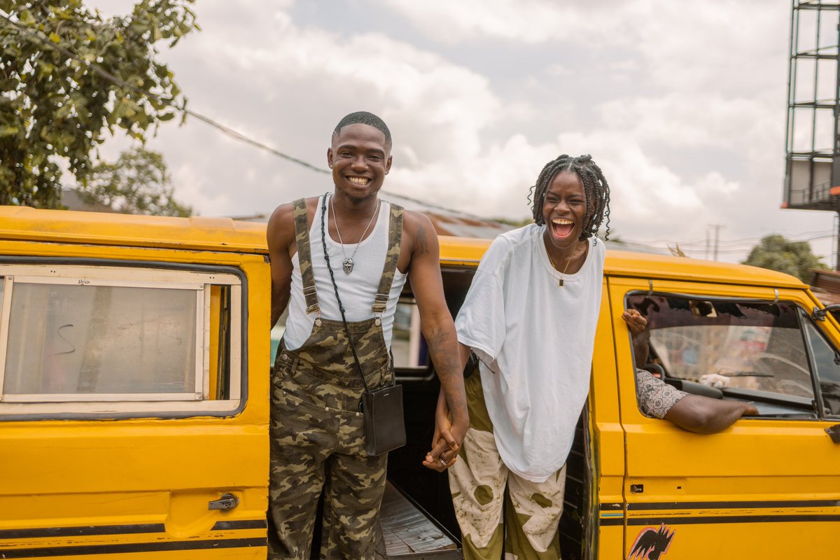 SHANK COMICS🌝 tweet media