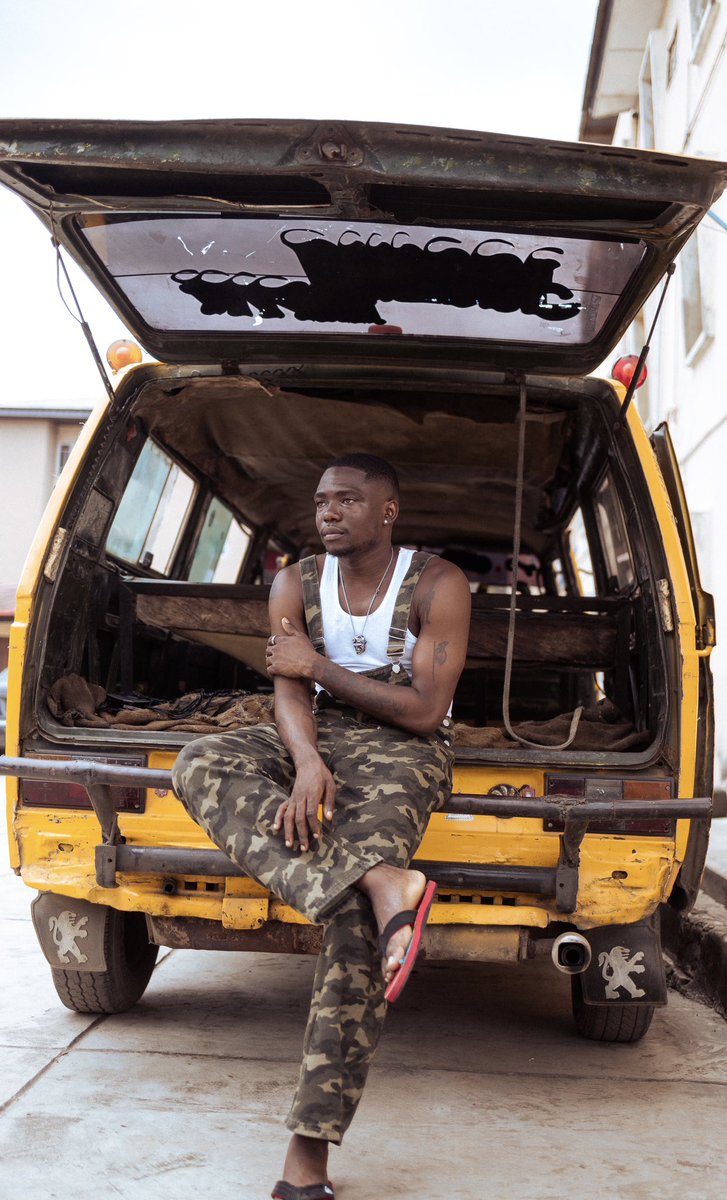 SHANK COMICS🌝 tweet media