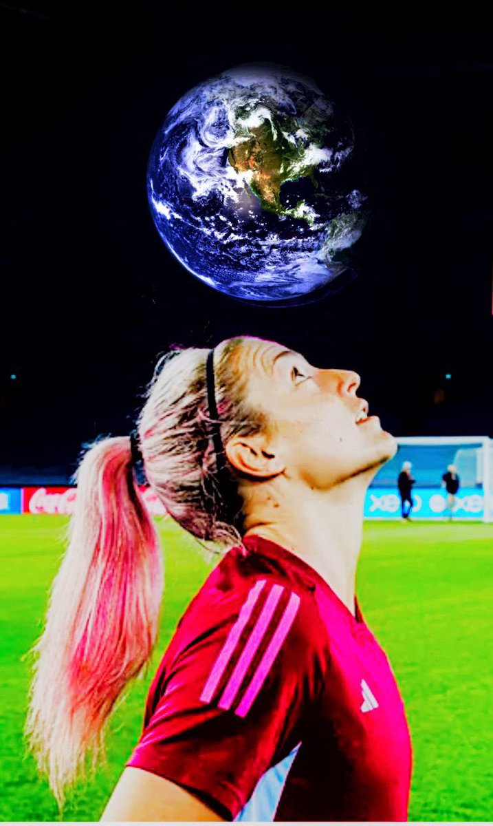 Antonio Banderas (@antoniobanderas) on Twitter photo ¡Gracias!
¡Enormes!
Enhorabuena a este grupo de maravillosas deportistas.
<a href="/SEFutbolFem/">Selección Española Femenina de Fútbol</a> ¡Campeonas del Mundo!!!! ⭐️💪⚽️
#JugarLucharYGanar I #FIFAWWC I #CampeonasDelMundo ¡Gracias!
¡Enormes!
Enhorabuena a este grupo de maravillosas deportistas.
<a href="/SEFutbolFem/">Selección Española Femenina de Fútbol</a> ¡Campeonas del Mundo!!!! ⭐️💪⚽️
#JugarLucharYGanar I #FIFAWWC I #CampeonasDelMundo