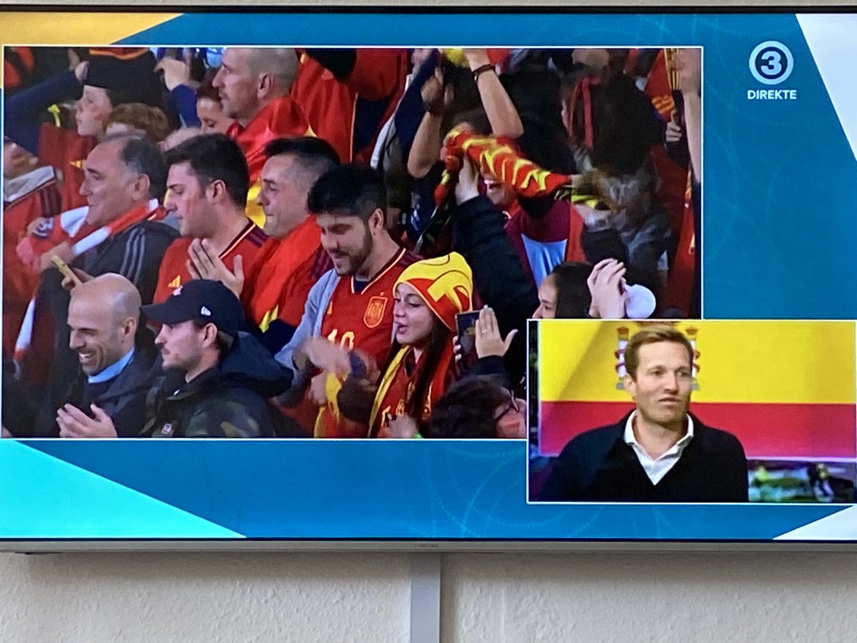 Gjensidige Kvindeliga tweet media