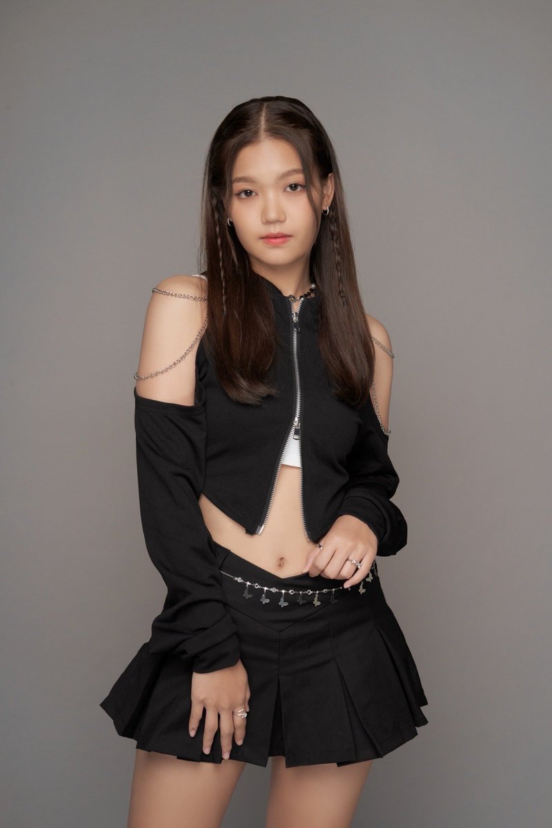 ssxndii_39's tweet image. ฝากวง @GPS_trackingYou ของแซนและเพื่อนๆด้วยนะค้าา รอบนี้ลงเล่นเอง ทำเอง คิดเองกันหมด เป็นวงที่เกิดมาด้วยความตั้งใจของพวกเราทั้ง 3 คน ทุ่มกันสุดตัวเลย ฝากเป็นกำลังใจให้พวกเราต่อไปด้วยนะฮ่าบบ🥰🥰🥰 #sandybbear #gpstrackingyou #sandybbeargps