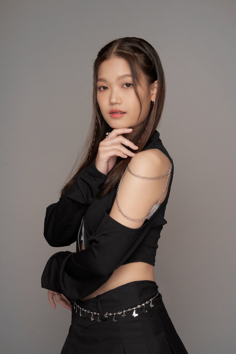 ssxndii_39's tweet image. ฝากวง @GPS_trackingYou ของแซนและเพื่อนๆด้วยนะค้าา รอบนี้ลงเล่นเอง ทำเอง คิดเองกันหมด เป็นวงที่เกิดมาด้วยความตั้งใจของพวกเราทั้ง 3 คน ทุ่มกันสุดตัวเลย ฝากเป็นกำลังใจให้พวกเราต่อไปด้วยนะฮ่าบบ🥰🥰🥰 #sandybbear #gpstrackingyou #sandybbeargps