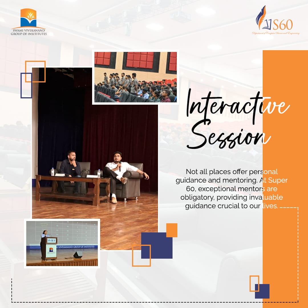 super60official tweet media