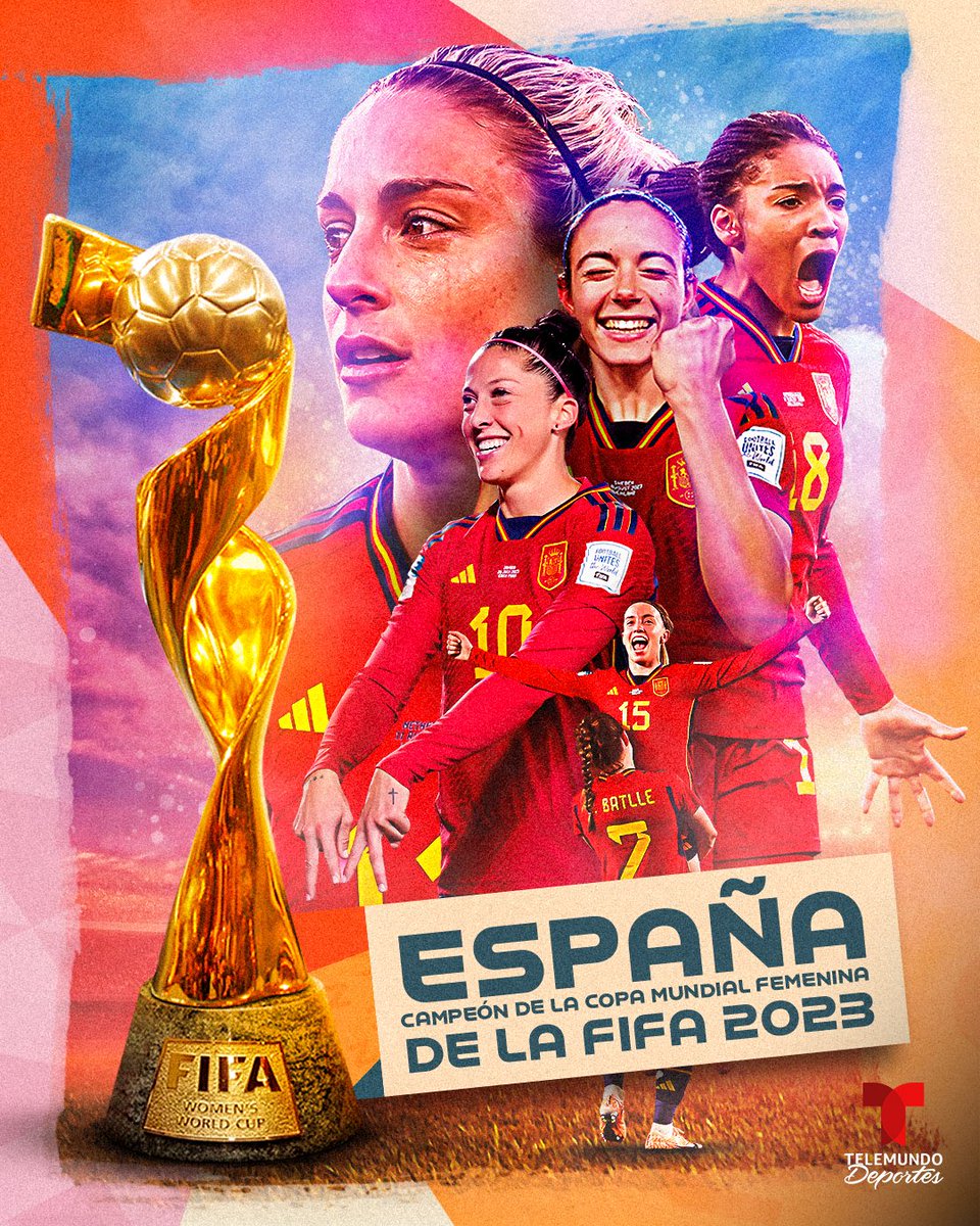 ppvalfran's tweet photo. Vamossss https://t.co/9eWp0XgmFw