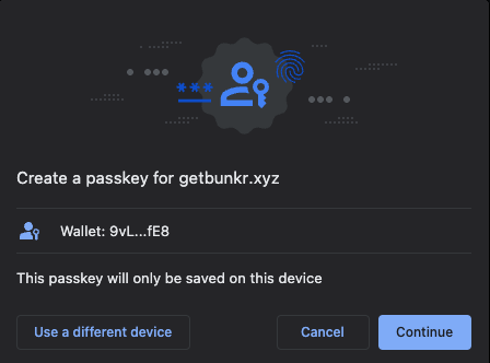 Bunkr 🔼🔑 tweet media