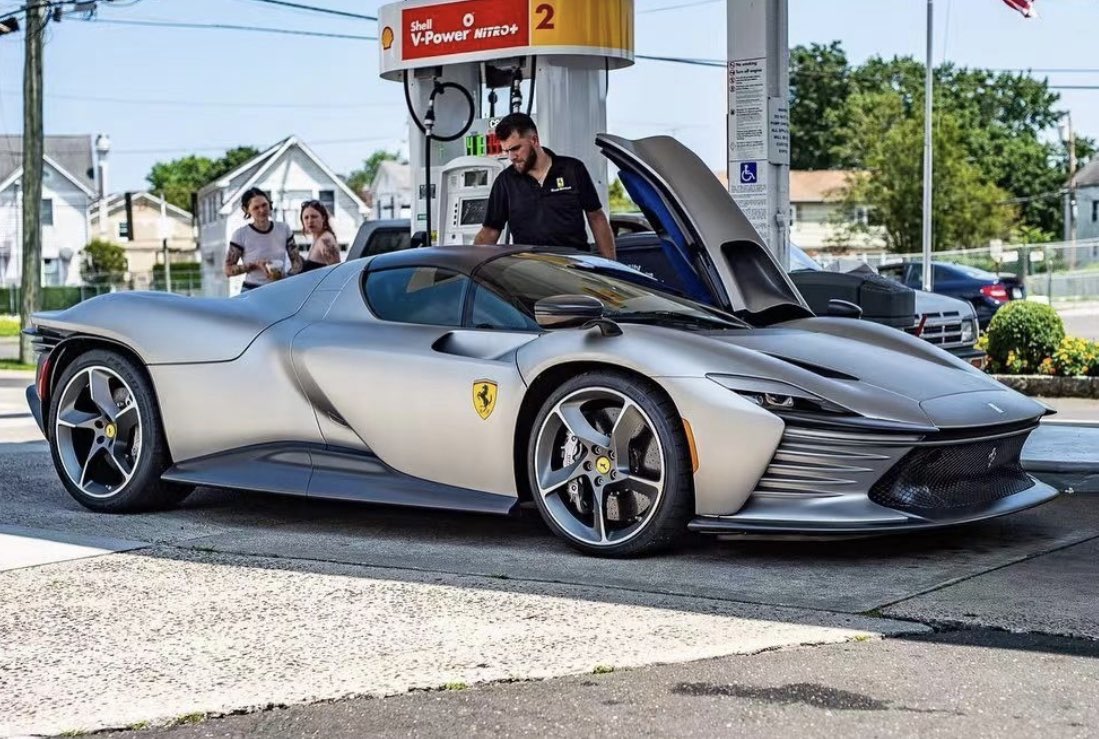 ͏‎Fali tweet media