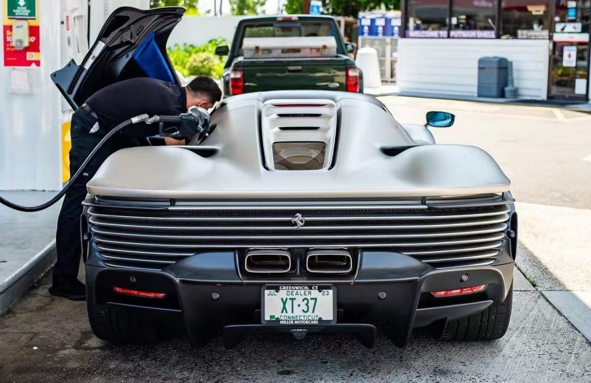 ͏‎Fali tweet media