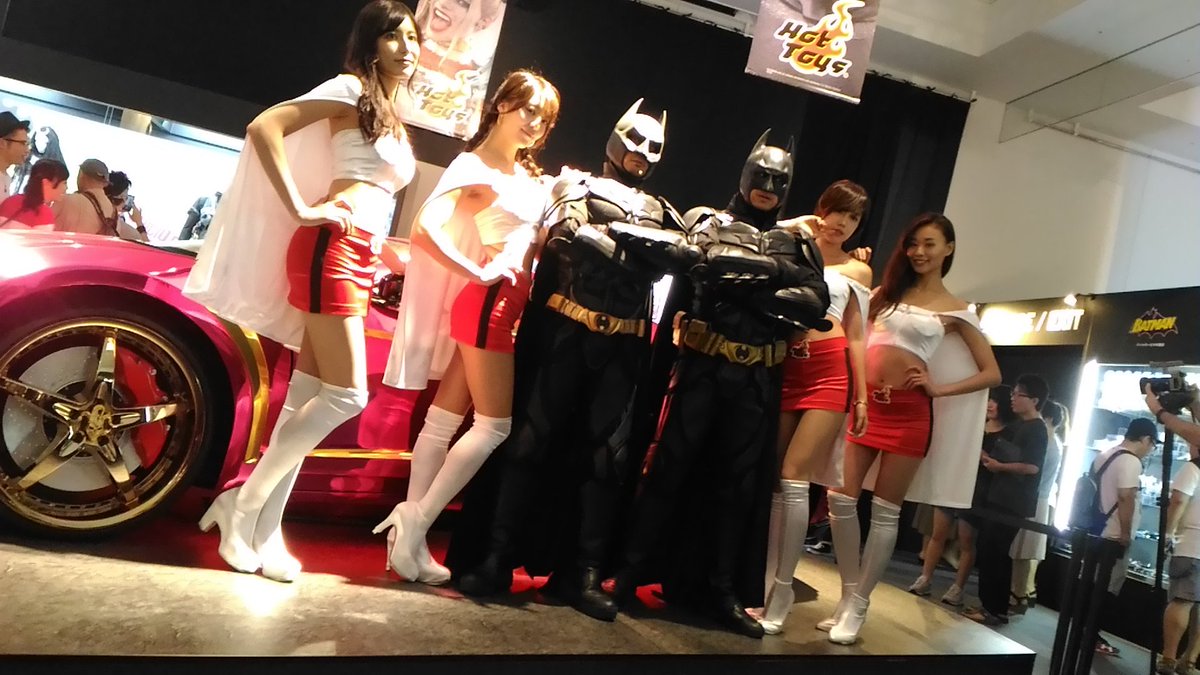 hichan0203's tweet photo. お久しぶりの #hottys ガールメンバー👧
みんな変わらず聡明で美しくて、眩しかった✨️
もぅ、7年前だなんて...💗 https://t.co/xDkuYDRTRY