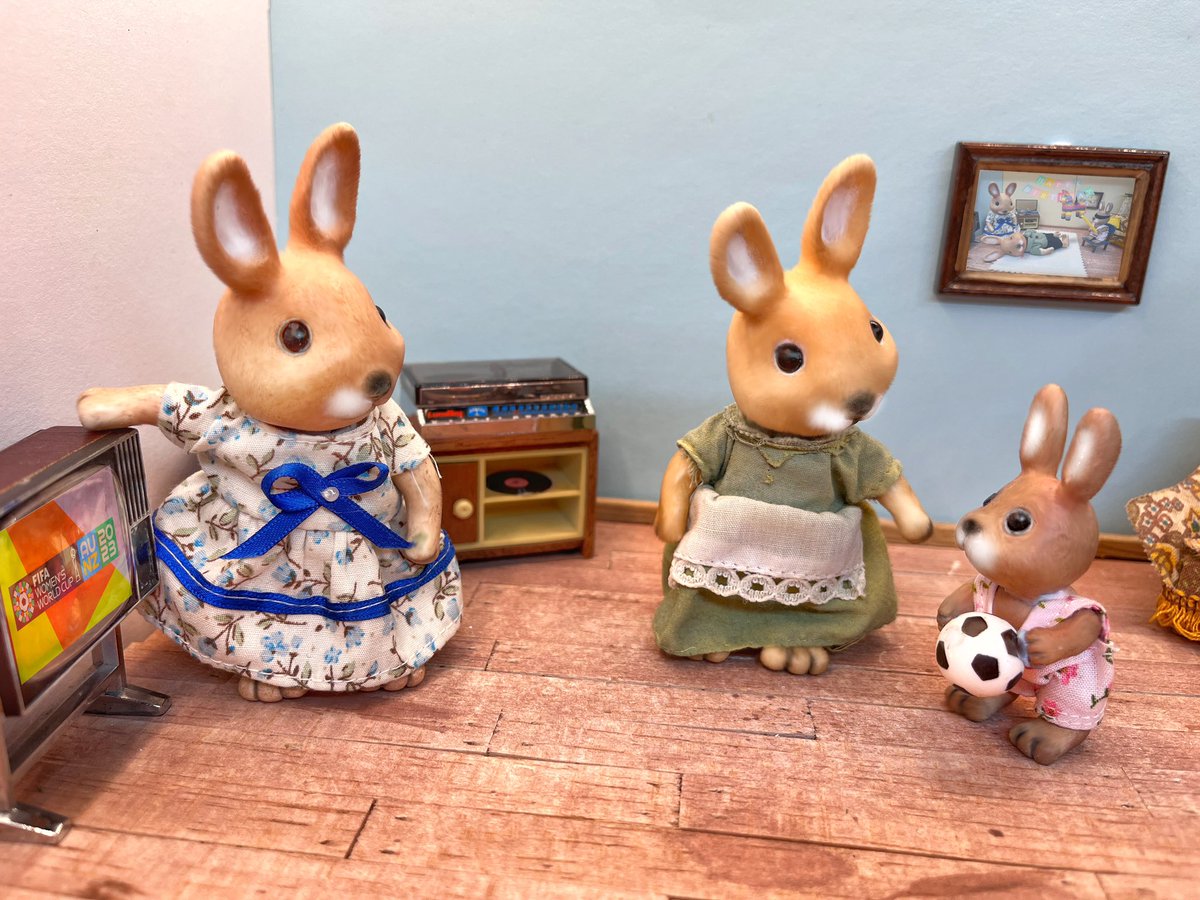 forest_fr1ends's tweet photo. - mummy?
- yes sweetheart?
- shit n’fuck it.
- yes darling… https://t.co/IEyJIzsWrn