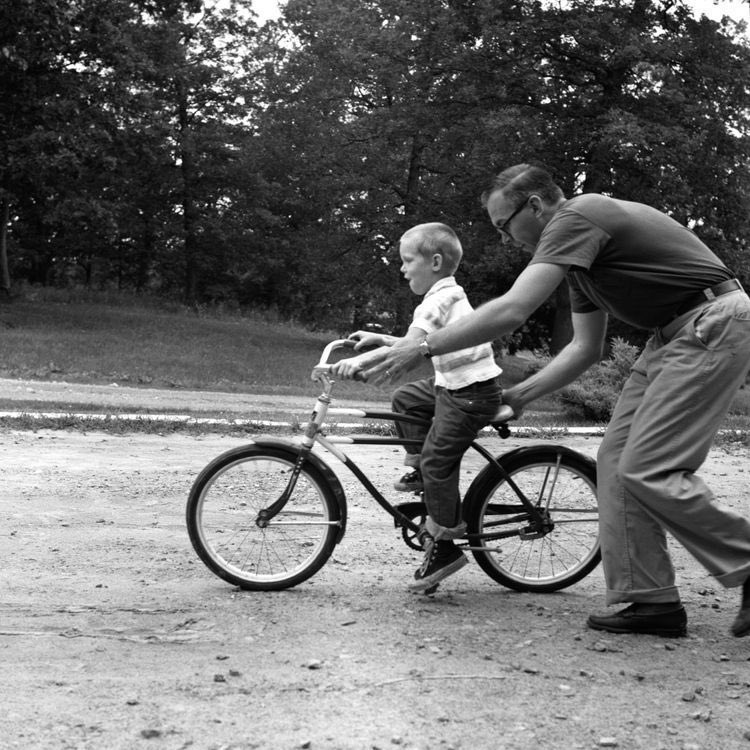 Fathers_Writes's tweet photo. 12 Signs you’re an amazing parent https://t.co/2RlXbE7t6A