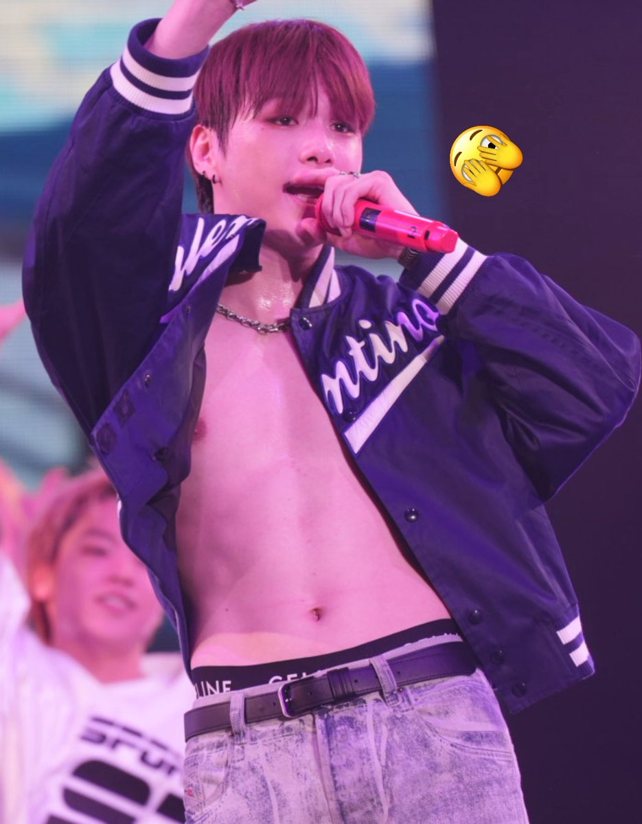 HolyBaby1210's tweet image. 230820 SUMMER SONIC 2023 TOKYO
Preview❕️

왕자님 도쿄에 어서오세요⚘️

#KANGDANIEL #강다니엘