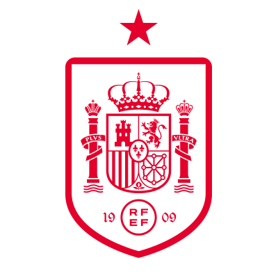 😍 ¡¡CÓMO NOS ENCANTA EL CAMBIO DE AVATAR!!

⭐️ ¿Queda bien la estrella encima del escudo, ¿verdad que sí?

#JugarLucharYGanar | #FIFAWWC | #CampeonasDelMundo