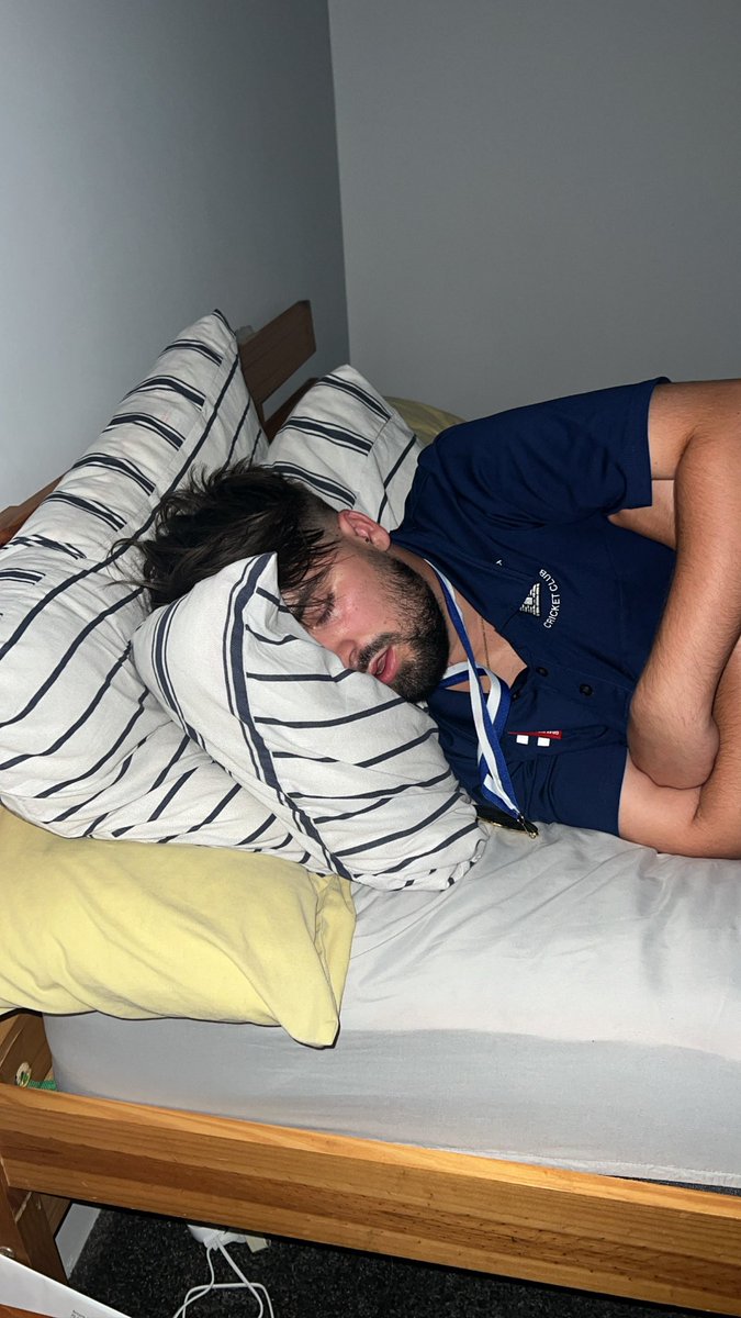 Finley MacDonald tweet media