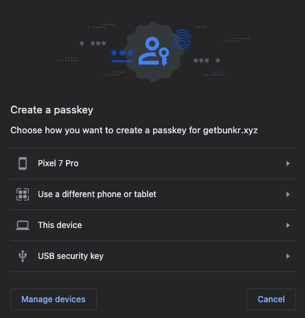 Bunkr 🔼🔑 tweet media