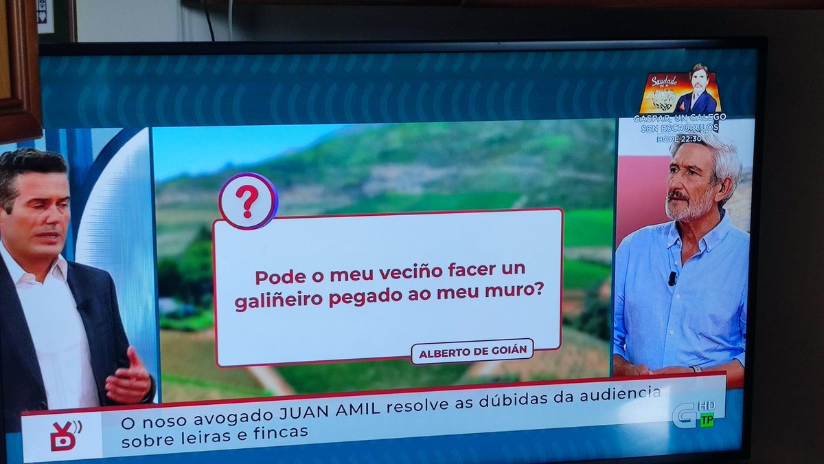 mossgz's tweet photo. Todas as canles de televisión: "ESPAÑA CAMPEONA DEL MUNDO 👏🥳🥳"

A TVG: https://t.co/PkOTgnpYnc