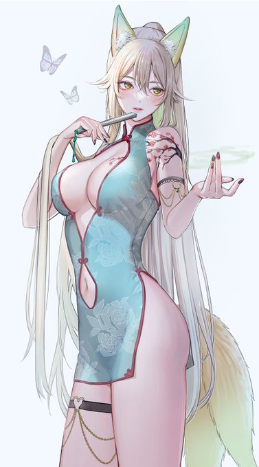 梅の花絶ゆることなく咲きわたるべし 