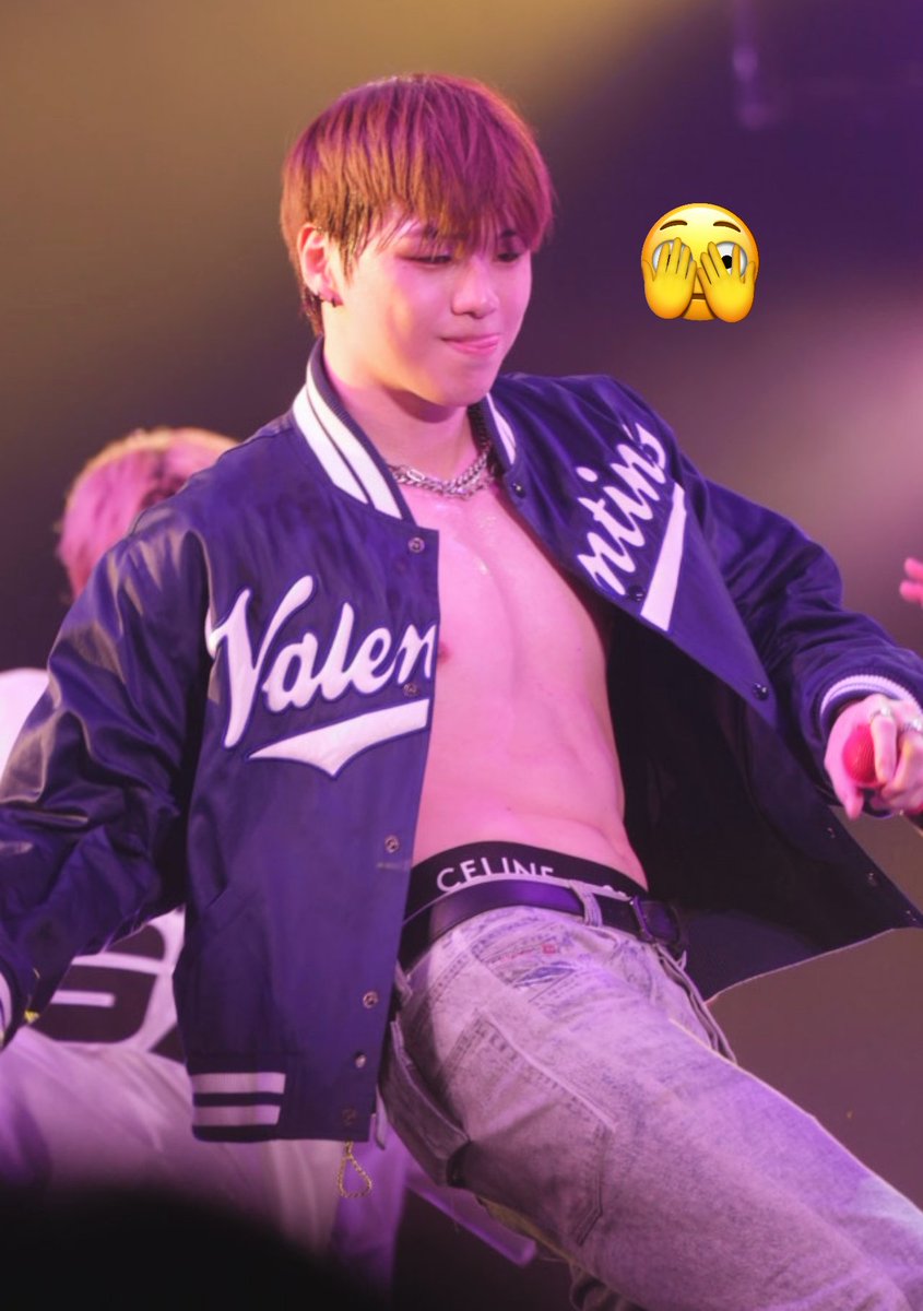 HolyBaby1210's tweet image. 230820 SUMMER SONIC 2023 TOKYO
Preview❕️

왕자님 도쿄에 어서오세요⚘️

#KANGDANIEL #강다니엘