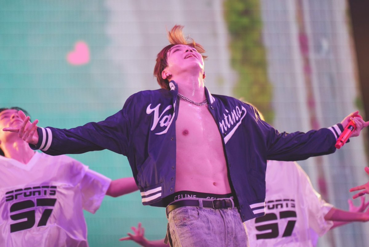 HolyBaby1210's tweet image. 230820 SUMMER SONIC 2023 TOKYO
Preview❕️

왕자님 도쿄에 어서오세요⚘️

#KANGDANIEL #강다니엘