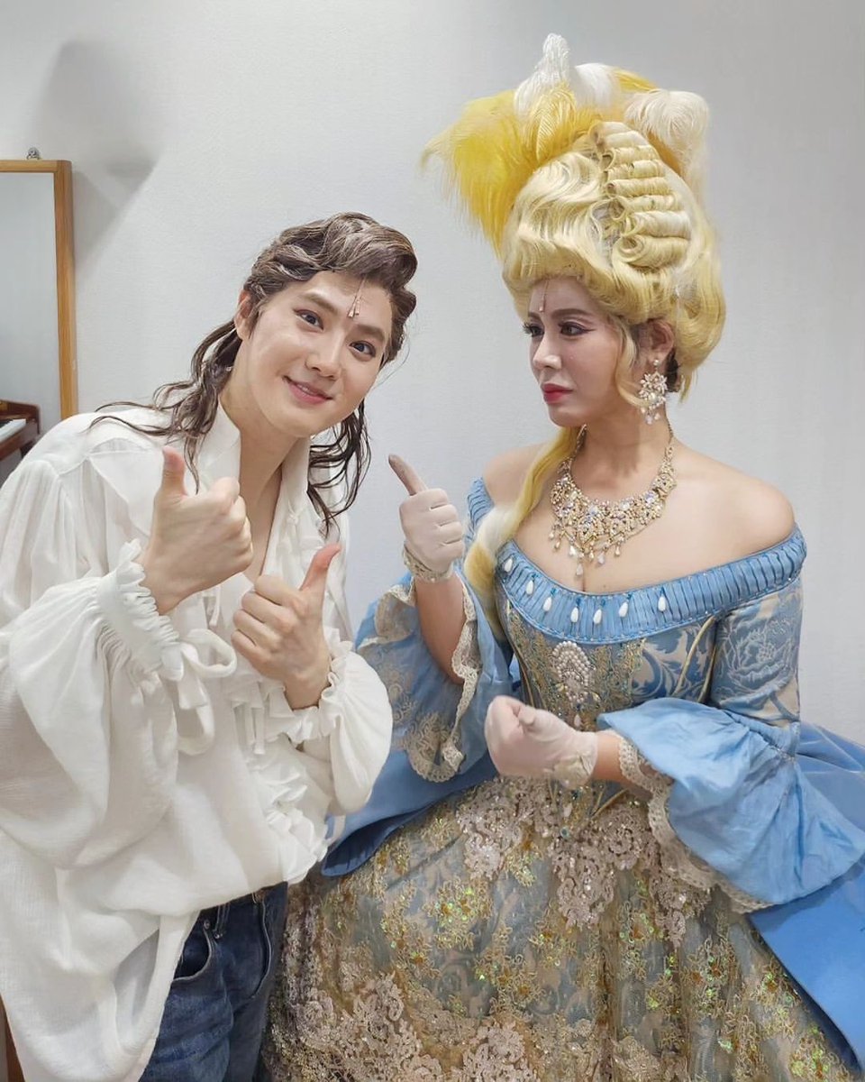 knockknock0408's tweet photo. SUHO - ziin_goldenstar ins
@weareoneEXO https://t.co/3JE377mQTl