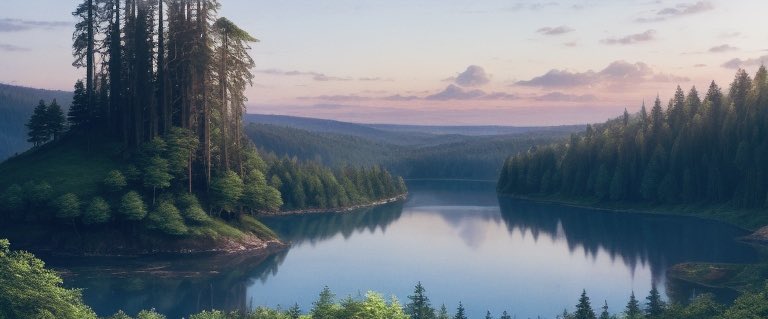 LfakierC's tweet photo. Amidst desires, prioritize health. Nature's abundance teaches balance. Find wealth in vitality, not greed. Embrace life's simple treasures. 🌿💫 #WisdomOfWellness #HealthAndNature"#Bitcoin https://t.co/l1ltAApNgK