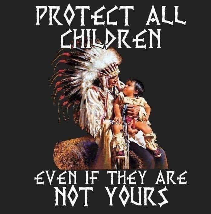 nativea_lovers's tweet photo. Are you agree with this ?
Retweet must https://t.co/YcIdJmovqJ