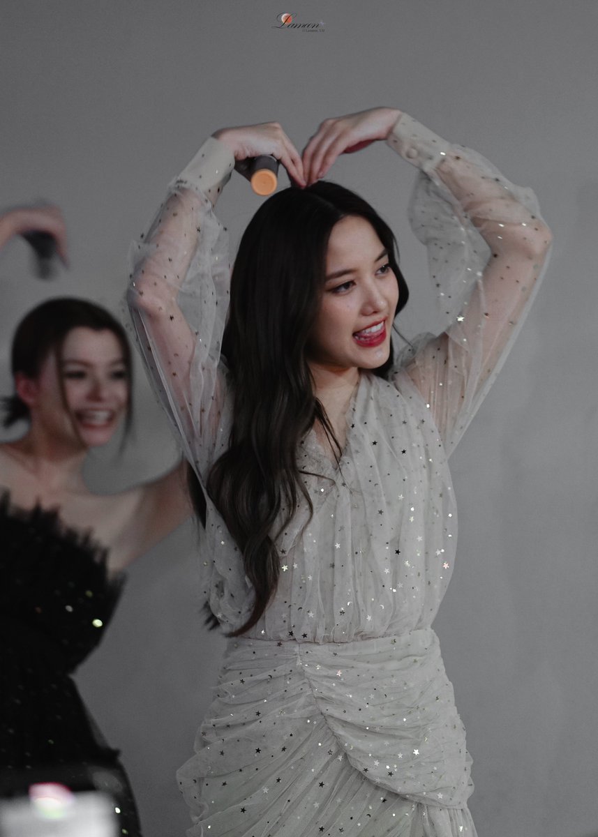 🫶🏻🫶🏻
#Uranus2324xFreenBecky