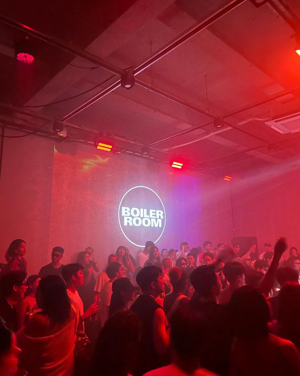 이상헌 tweet media