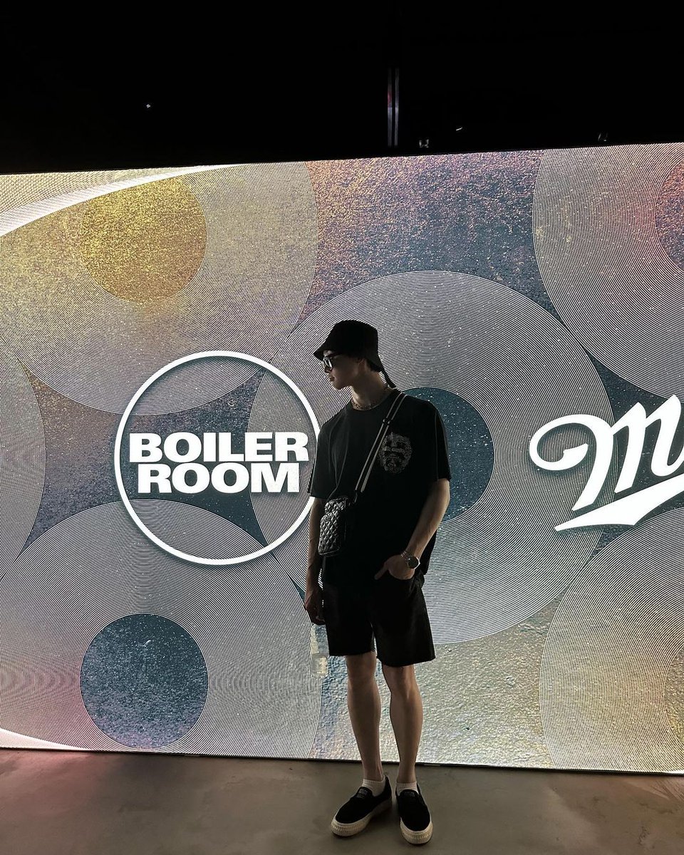 이상헌 tweet media