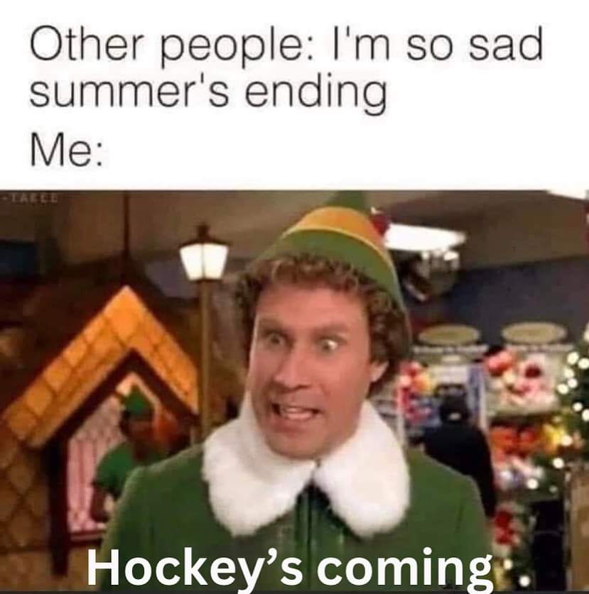 NunnyOfficial's tweet photo. Sounds about right to me.... https://t.co/Tr5dV5JeNw