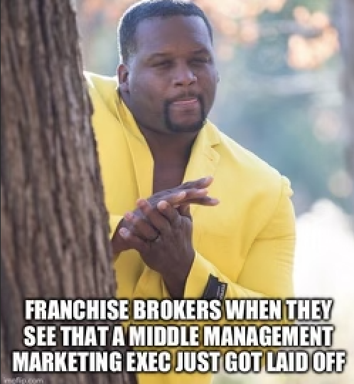 FranchiseTakes's tweet photo. https://t.co/8JOwU7sQu5