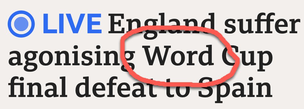 BBC News website. <a href="/BBCNews/">BBC News (UK)</a> <a href="/BBCSport/">BBC Sport</a>