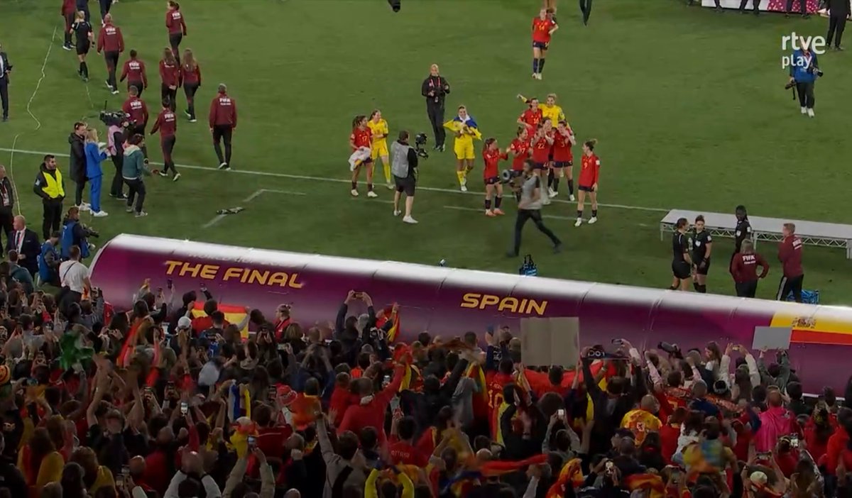 Daniel Cambero tweet media