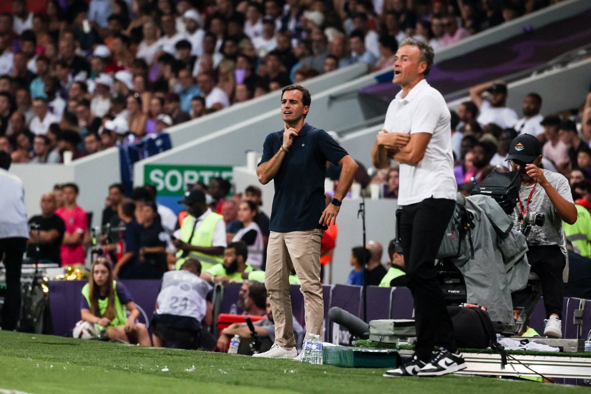 Carles Martinez Novell tweet media