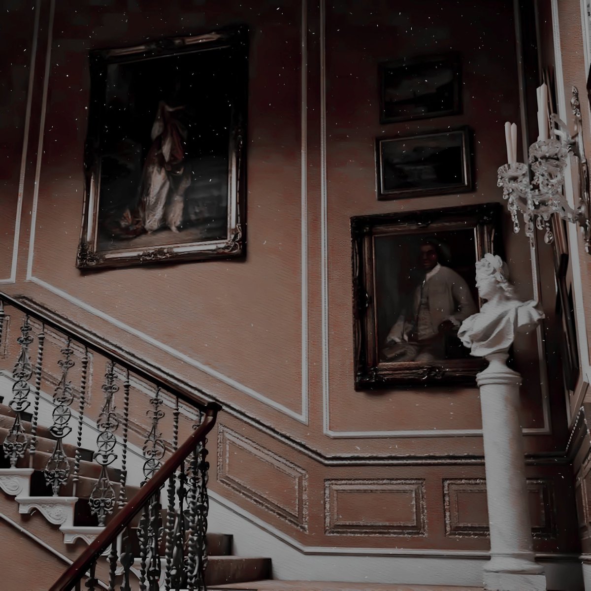 𝑺𝑬 𝑩𝑼𝑺𝑪𝑨 𝑬𝑵 𝑴𝑨𝒀𝑭𝑨𝑰𝑹 𝑨:
𝐏𝐑𝐈𝐍𝐂𝐄 𝐅𝐑𝐈𝐄𝐃𝐑𝐈𝐂𝐇

🜲 𝑪𝒂𝒏𝒐𝒏.
✒ 𝑶𝑻𝑷 con quien guste 𝒄𝒂𝒏𝒐𝒏/𝒒𝒖𝒊́𝒎𝒊𝒄𝒂.
🜲 Compromiso con el 𝒑𝒆𝒓𝒔𝒐𝒏𝒂𝒋𝒆 y 𝒂𝒄𝒕𝒊𝒗𝒊𝒅𝒂𝒅.
✒ FC: Preferiblemente 𝑭𝒓𝒆𝒅𝒅𝒊𝒆 𝑺𝒕𝒓𝒐𝒎𝒂.
#BridgertonRP 

{↻﹠♡}