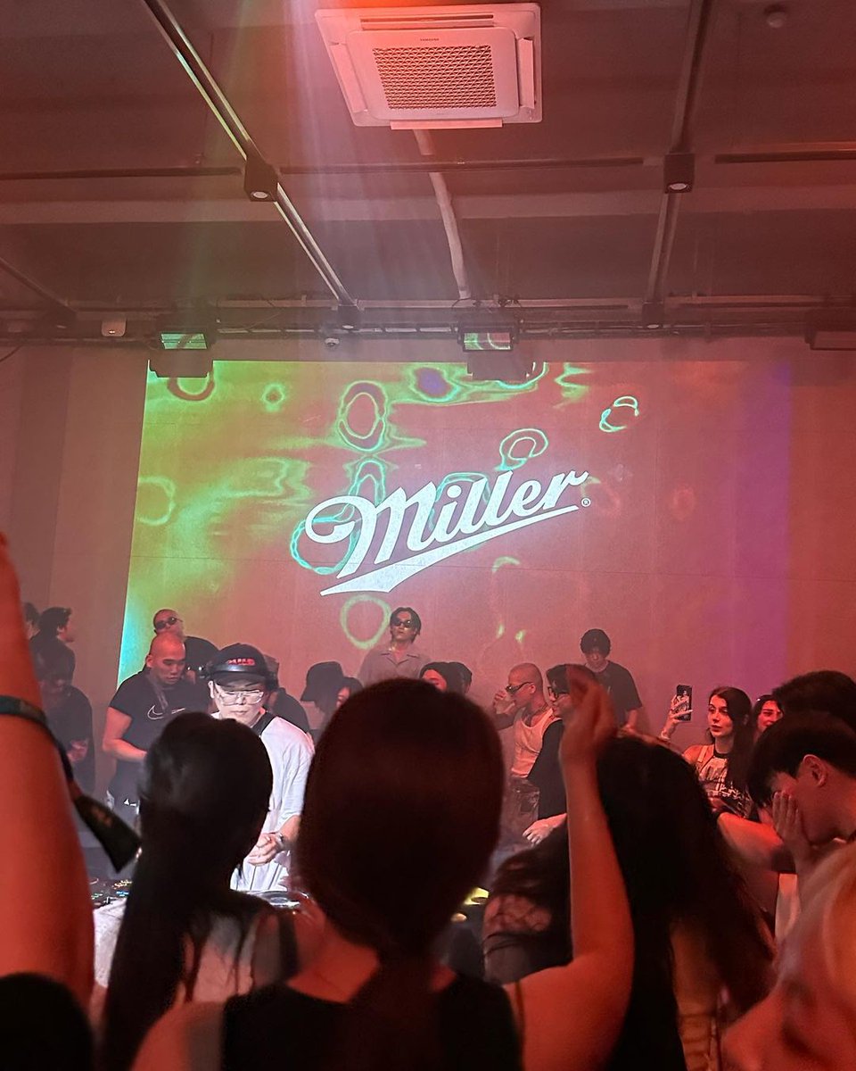 이상헌 tweet media