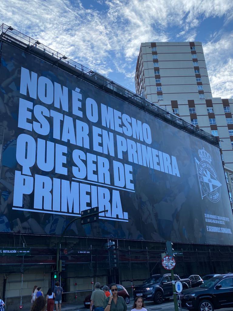 campeonamos's tweet photo. Haber apostado por el femenino y tener ahora tres campeonas del mundo que vistieron la blanquiazul también es ser de primera. https://t.co/pi8R0BIXbB