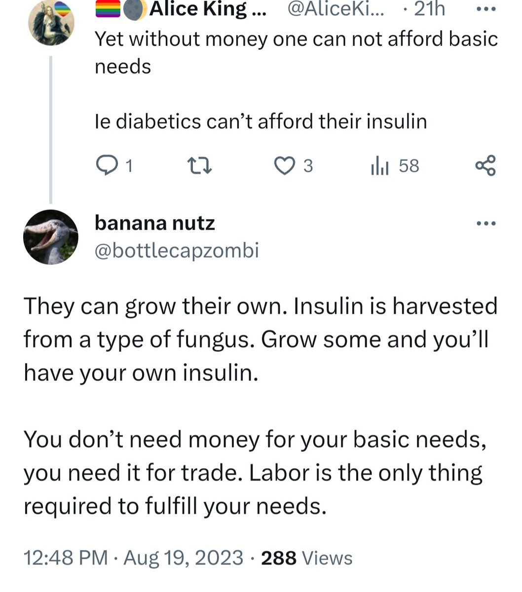 Bad Medical Takes (@badmedicaltakes) on Twitter photo 