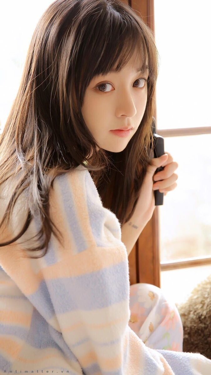 SaruCrypto's tweet image. #MissionWeb3
#Airdrop #web3 #answer 

Module 1 
Quiz Answers: 1) C, A 2) C, B 3) C 

 Module 2 
Quiz Answers: 1) B, B, B 2) A, C, C, B, A, B, B, C, B, B 

 Module 3 
Quiz Answers: 1) B, C 2) A, C 
#chéo #cheo