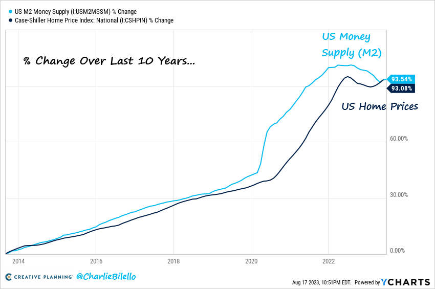 Mission Pt. Planning tweet media