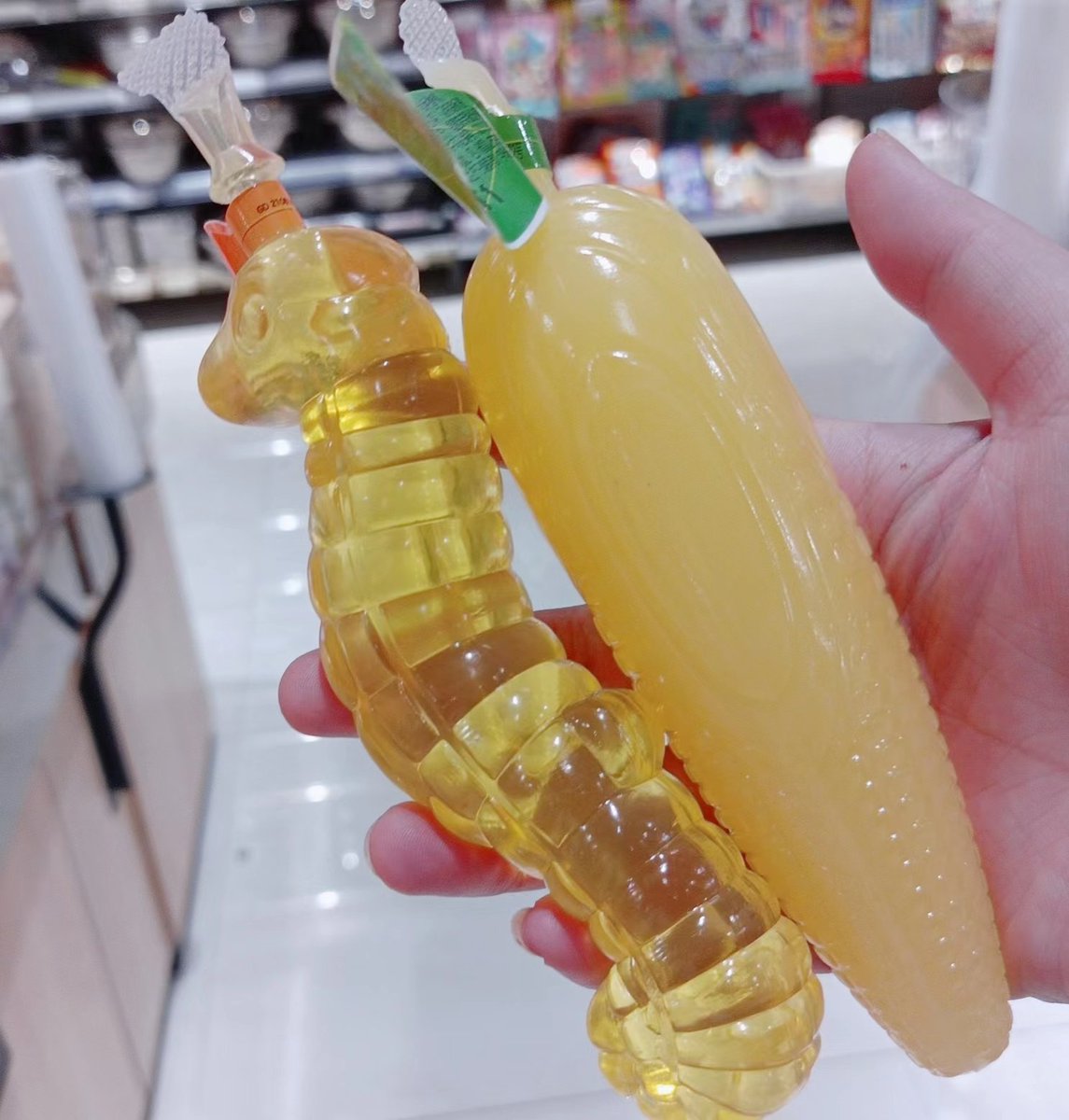 媒体预览