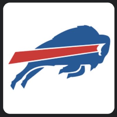 Michell97035657's tweet image. #NewProfilePic