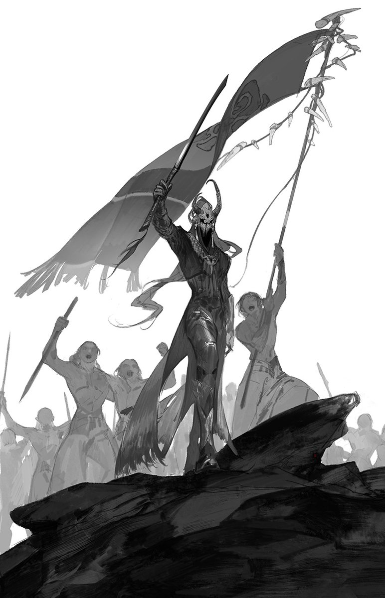 摸鱼斋 (@washanapple) on Twitter photo 