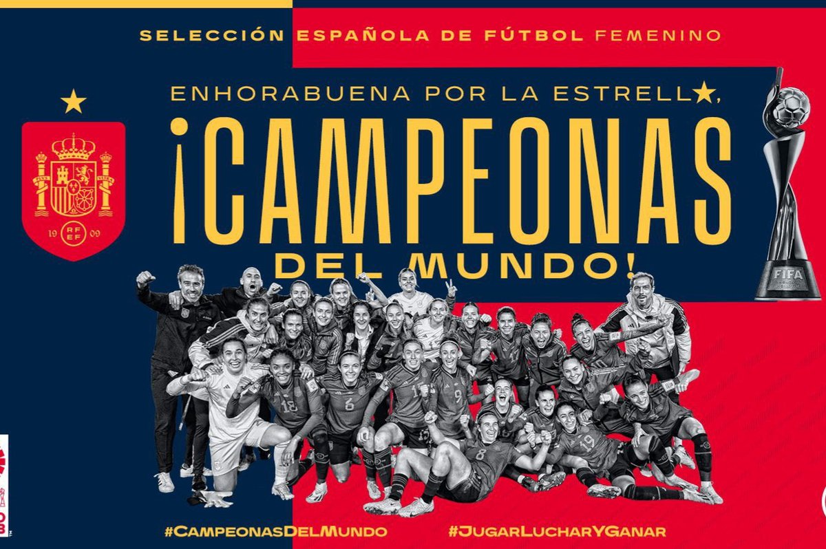 Raqueldila tweet media