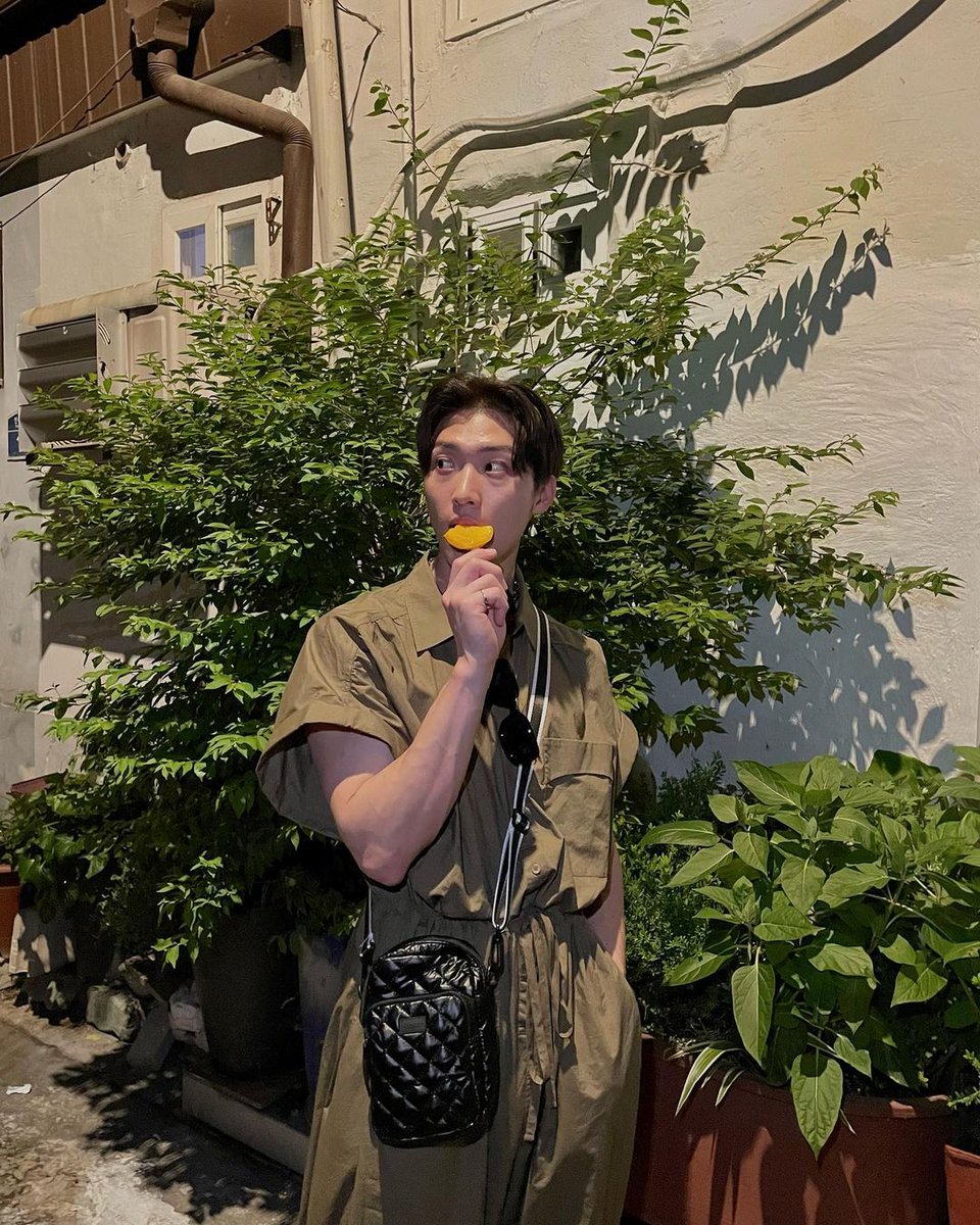 이상헌 tweet media