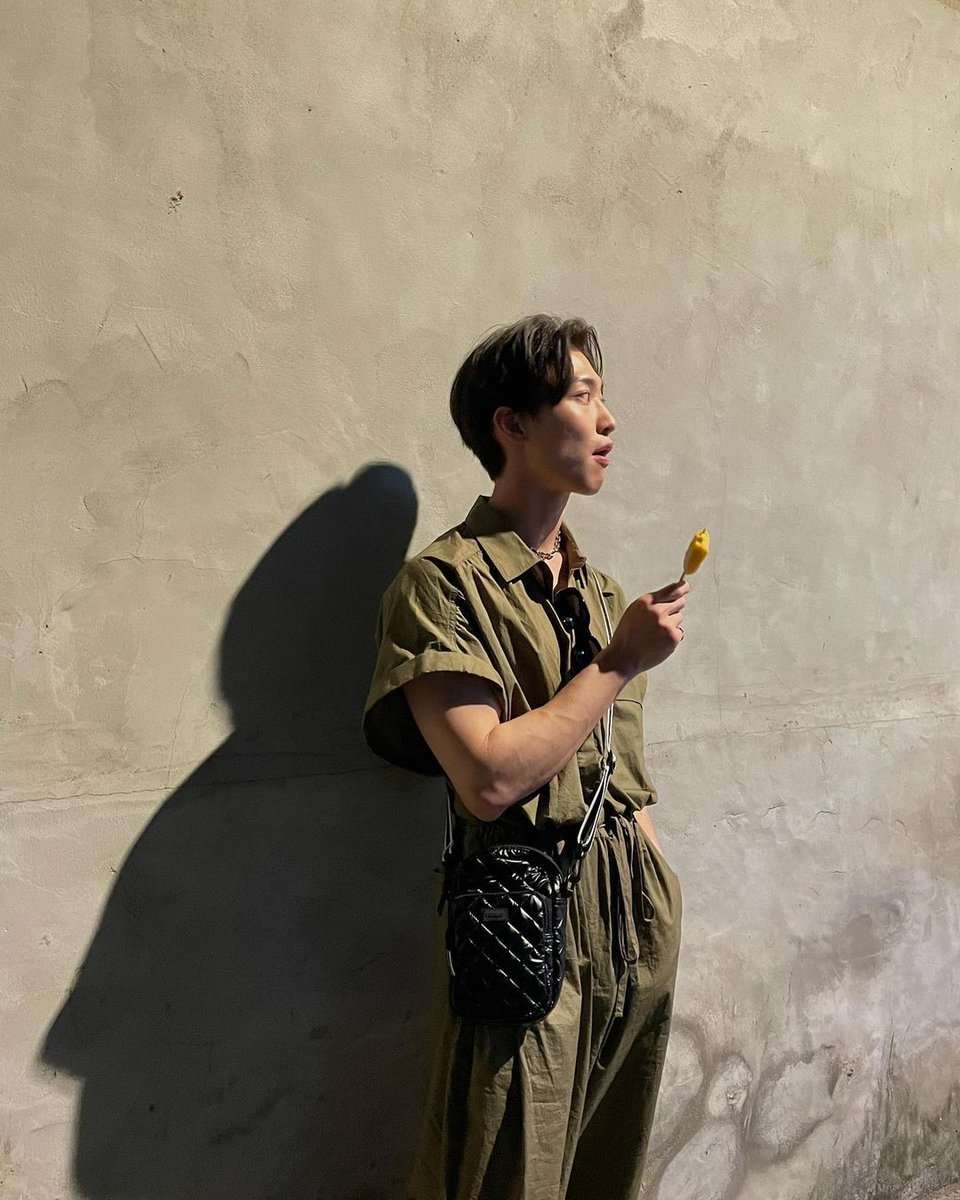 이상헌 tweet media