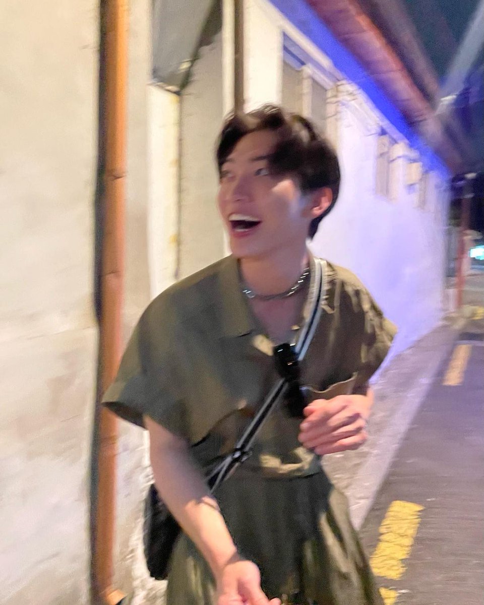 이상헌 tweet media