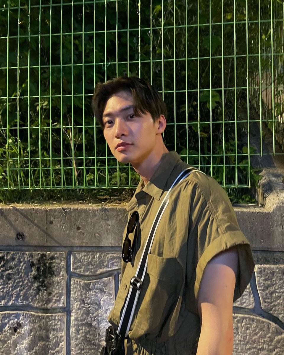 이상헌 tweet media