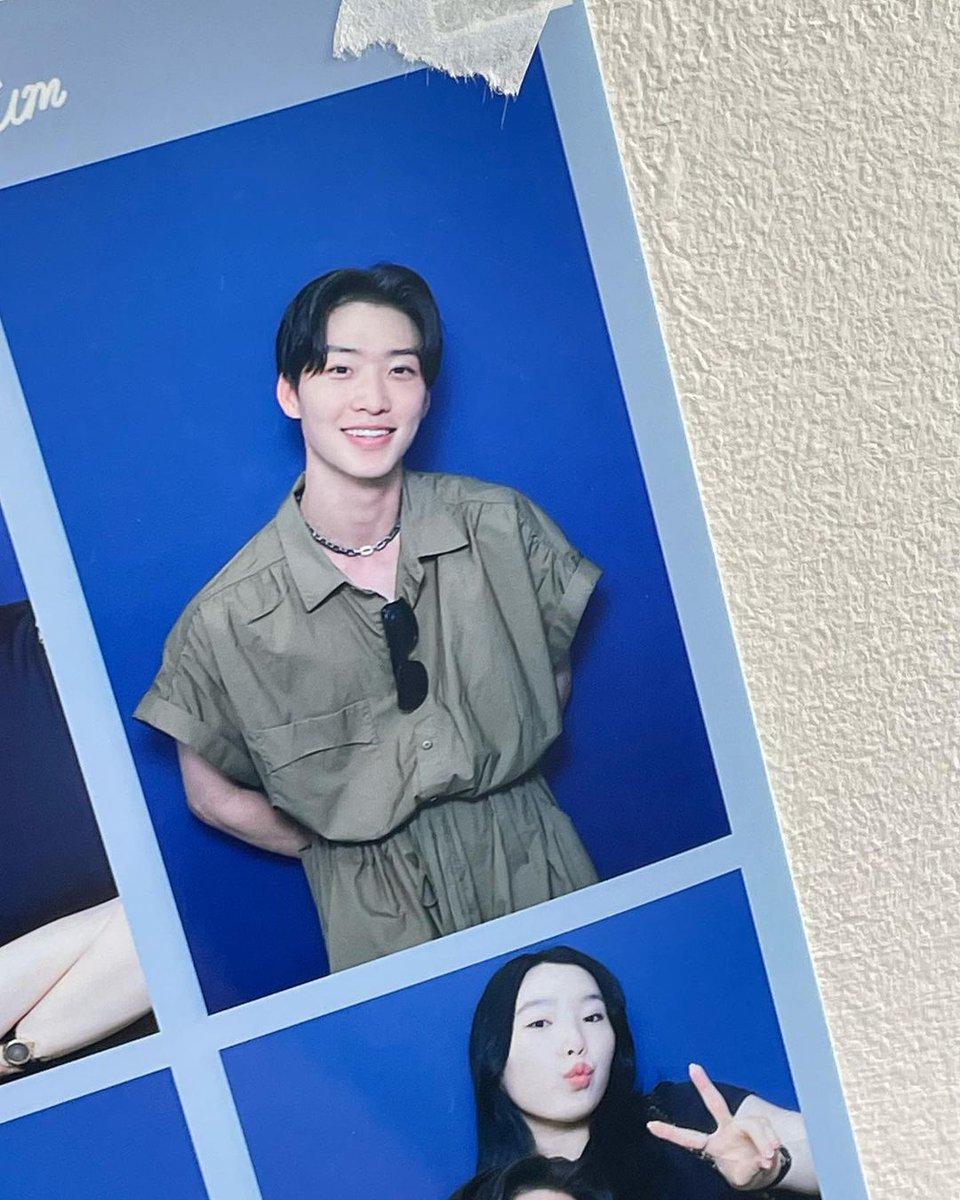 이상헌 tweet media