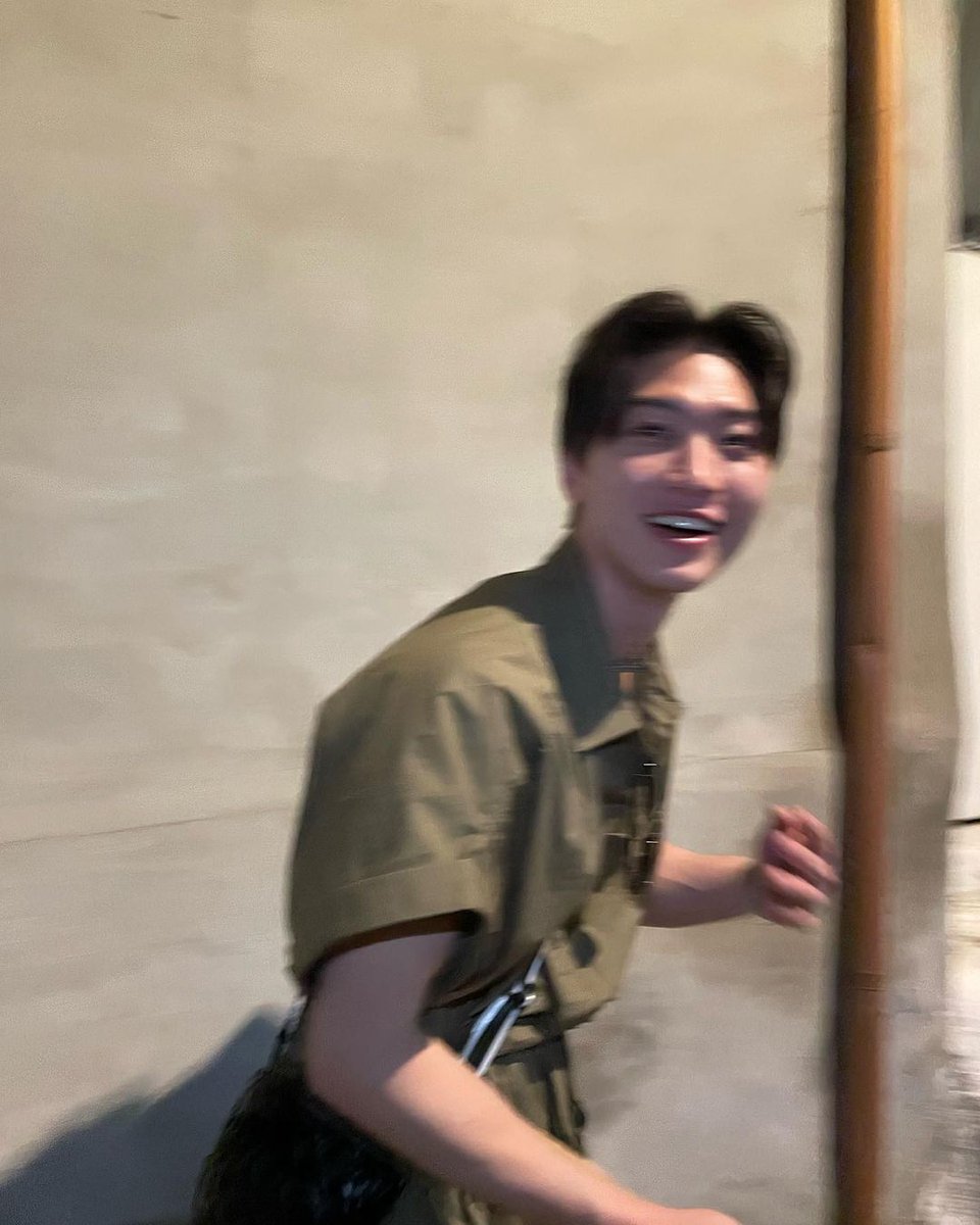 이상헌 tweet media